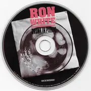 CD - Ron White - Drunk In Public