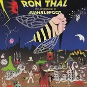 Ron Thal