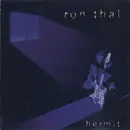 CD - Ron Thal - Hermit