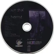 CD - Ron Thal - Hermit