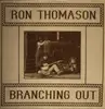 LP - Ron Thomason - Branching Out