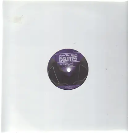 Ron Trent - Boogie Down