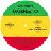 Ron Trent - Manifesto