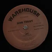 Ron Trent - Altered States