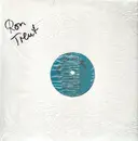 12inch Vinyl Single - Ron Trent - Dance Floor Boogie Delites