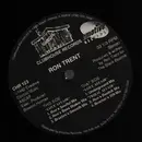 12inch Vinyl Single - Ron Trent - Love Affair