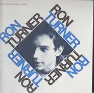 Ron Turner - Ron Turner
