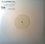 Ron van den Beuken / Clokx - Timeless / Clocks