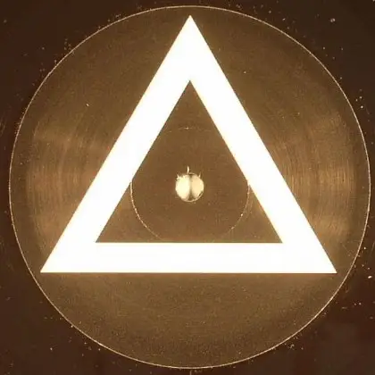 Ron van den Beuken Feat. Nicole Tyler - Faraway (Harry's Game)
