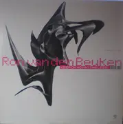 12'' - Ron Van Den Beuken - Keep On Movin' (Timeless) (Part 1)
