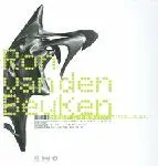 Ron Van Den Beuken - Keep On Movin' (Timeless) (Part 2)