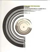 Ron van den Beuken - Sunset