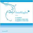 12'' - Ron & Zap - Uhlenbusch