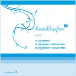 12'' - Ron & Zap - Uhlenbusch