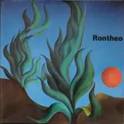 Rontheo