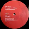 12'' - Ron Trent - Music, Life & Culture (Musica Komoda)