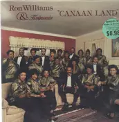 Koinonia - Canaan Land