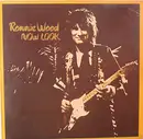 LP - Ron Wood - Now Look