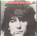 CD - Ron Wood - Cancel Everything