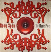 Rony Spen