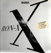Rony Valetudie - Ron-X