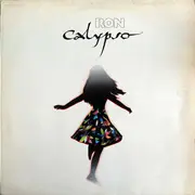 LP - Ron - Calypso - still sealed