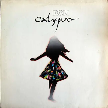 Ron - Calypso