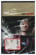 MC - Ron - Adesso