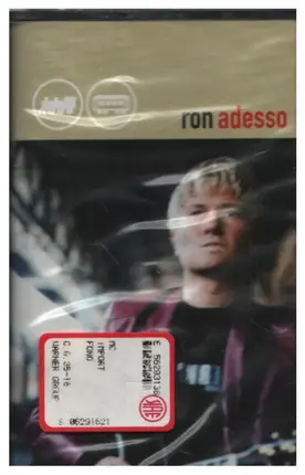 Ron - Adesso