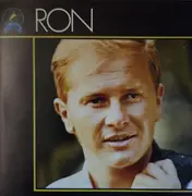CD - Ron - Ron