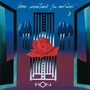 Ron - Vorrei Incontrarti Fra Cent'anni