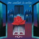 CD - Ron - Vorrei Incontrarti Fra Cent'anni
