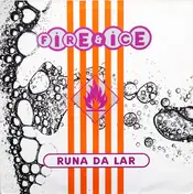 Rona Da Lar - Life / Somebody / B-Rotation