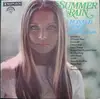 LP - Ronald Binge & His Orchestra - Summer Rain