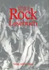 Paperback - Ronald Escher - Rock Lesebuch