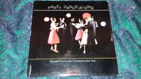 Trio - Party Dance-Along