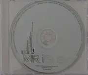CD - Ronald Isley - Mr. I