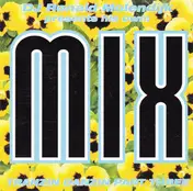 Ronald Molendijk - His Own Mix Tranzin Danzin Part Three