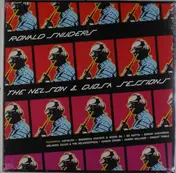 Ronald Snijders - Nelson & Djosa Sessions