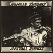 Ronald Snijders - Natural Sources