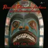 LP - Ronald Shannon Jackson And The Decoding Society - Eye On You