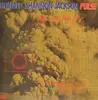 LP - Ronald Shannon Jackson - Pulse