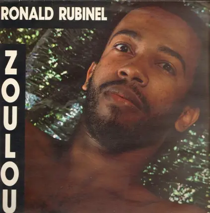 Ronald Rubinel - Zoulou
