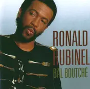 Ronald Rubinel - Bal  Boutché