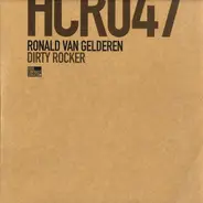 Ronald van Gelderen - Dirty Rocker
