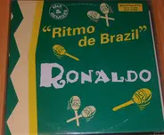 Ronaldo - Ritmo De Brazil (Mix & Remixes)