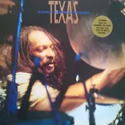 Ronald Shannon Jackson - Texas