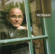 Ronan Tynan - Ronan
