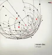 Ronan Dec. - Whisper