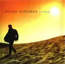 CD - Ronan Hardiman - Anthem
